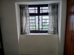 Blk 462 Clementi Avenue 3 (Clementi), HDB 4 Rooms #609655281